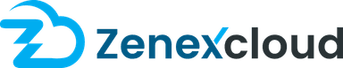 ZenexCloud