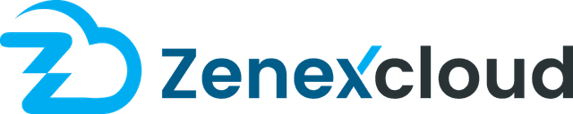 Zenexcloud